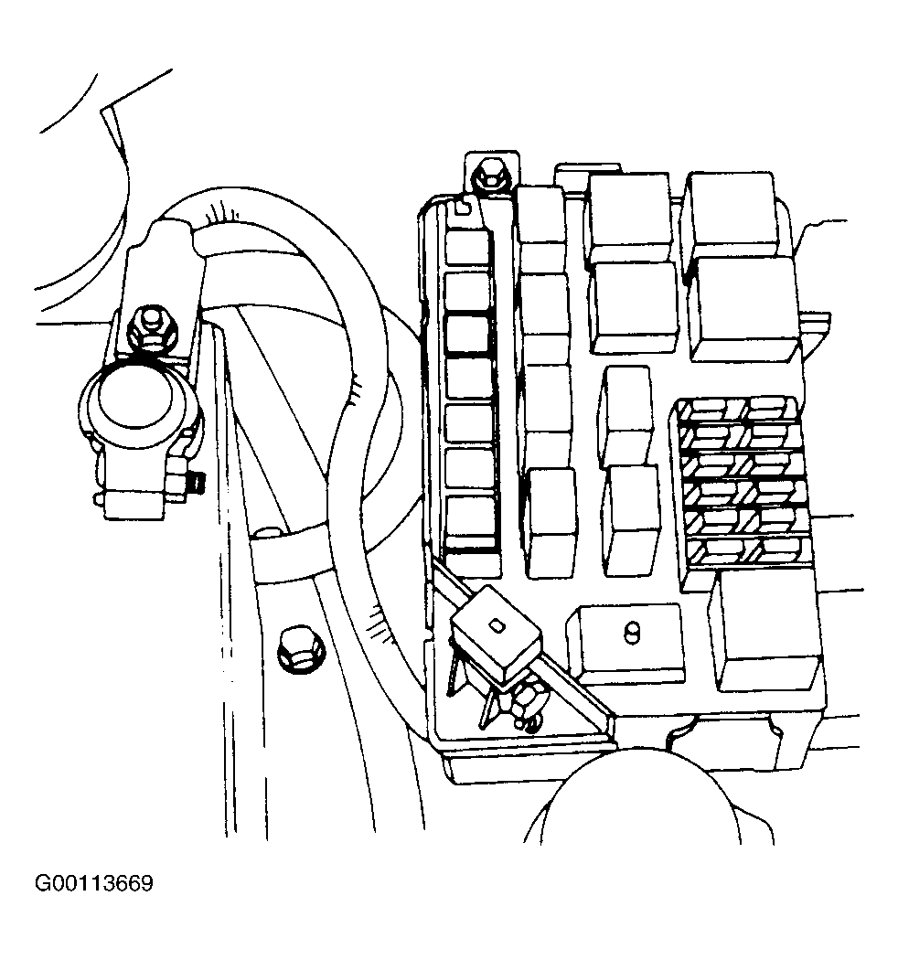 G00113669