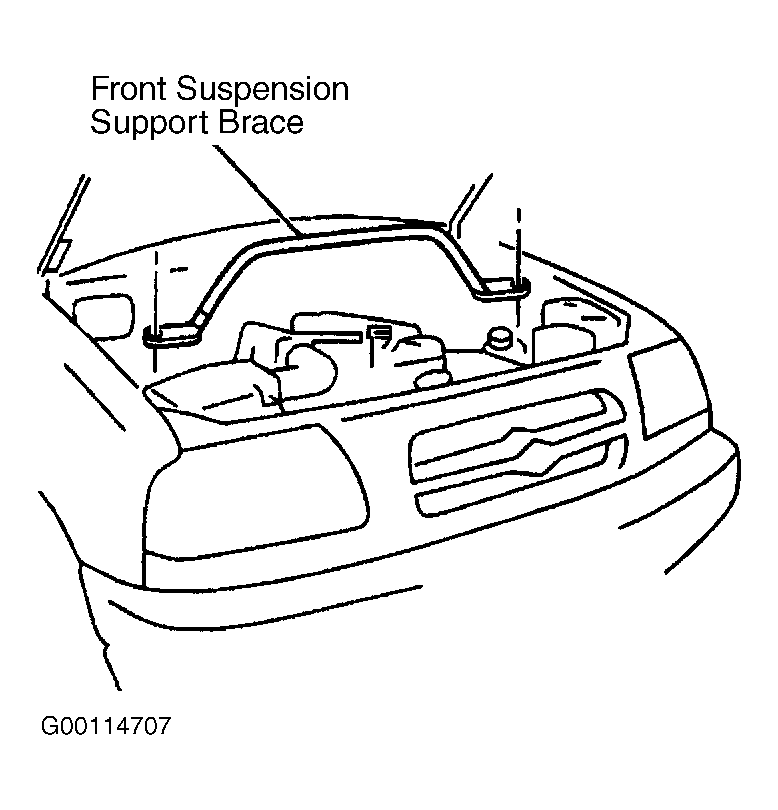 G00114707