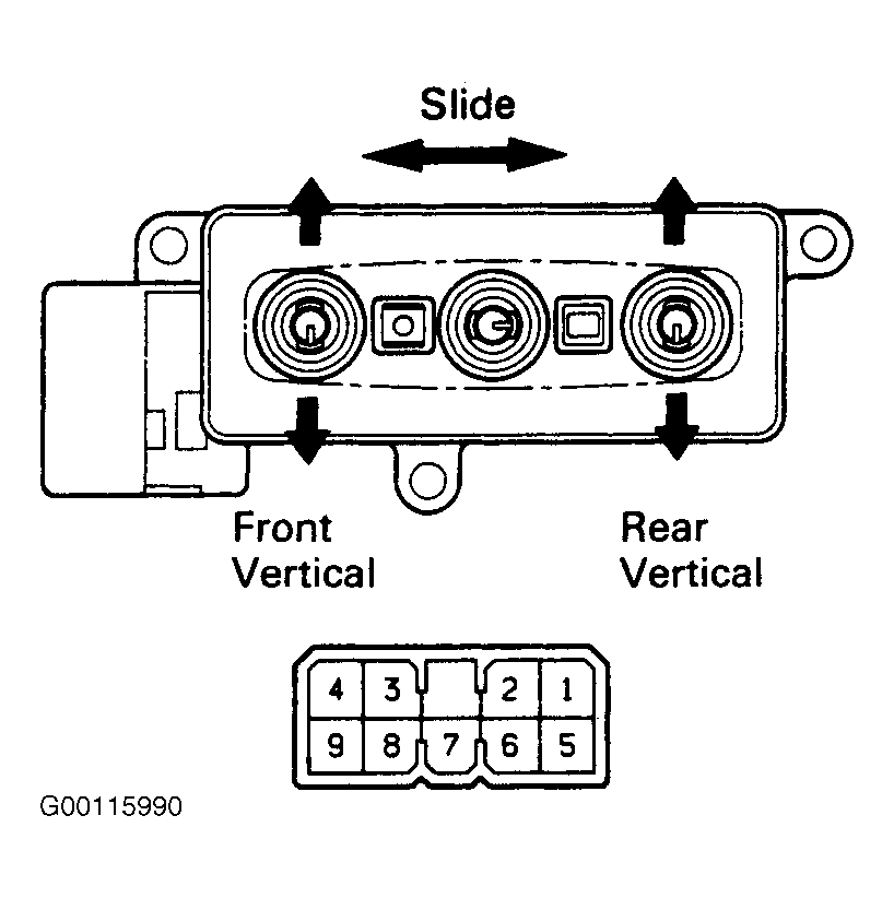 G00115990