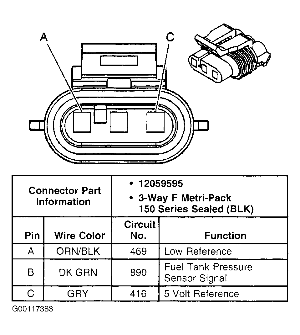 G00117383
