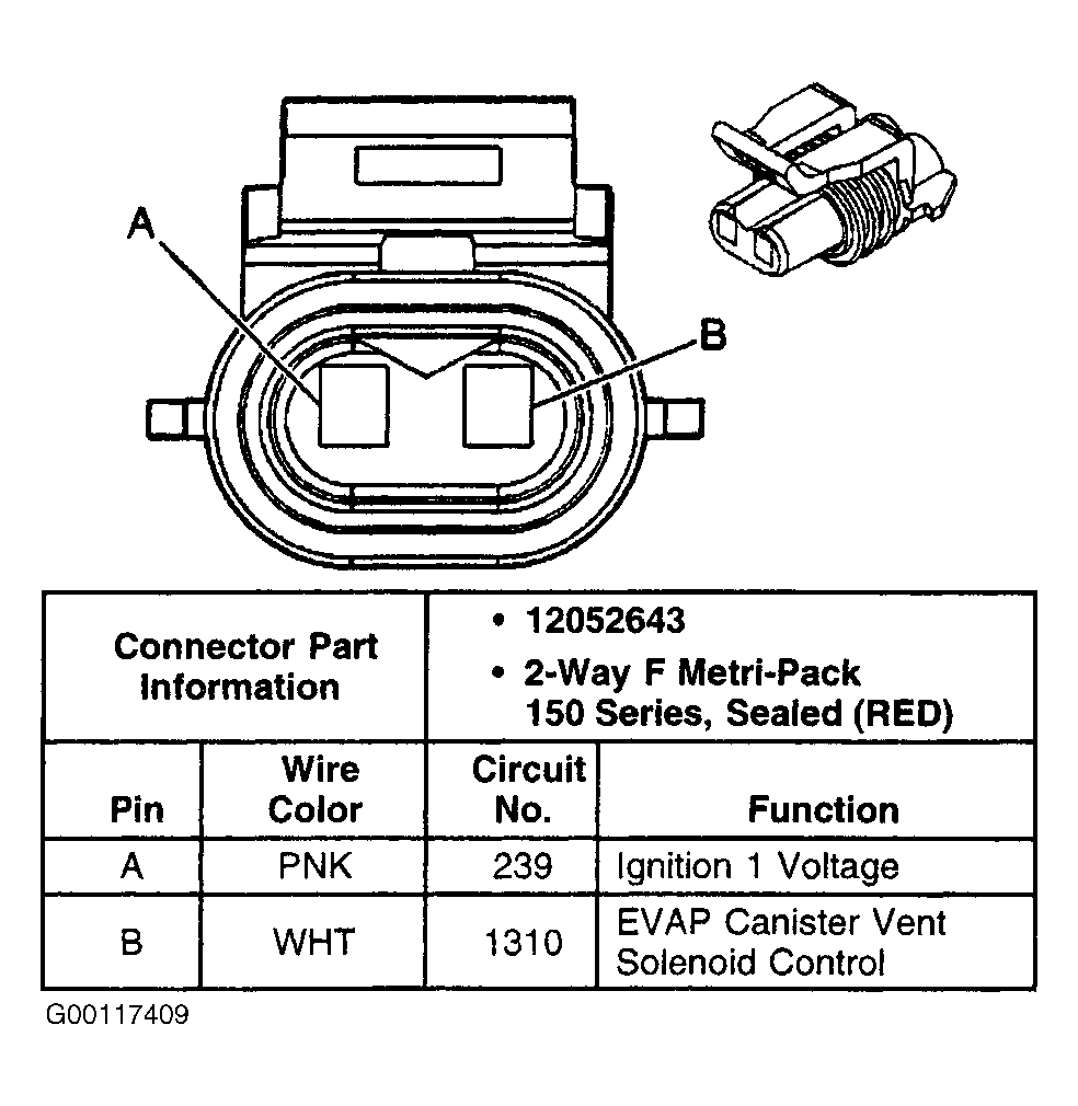 G00117409