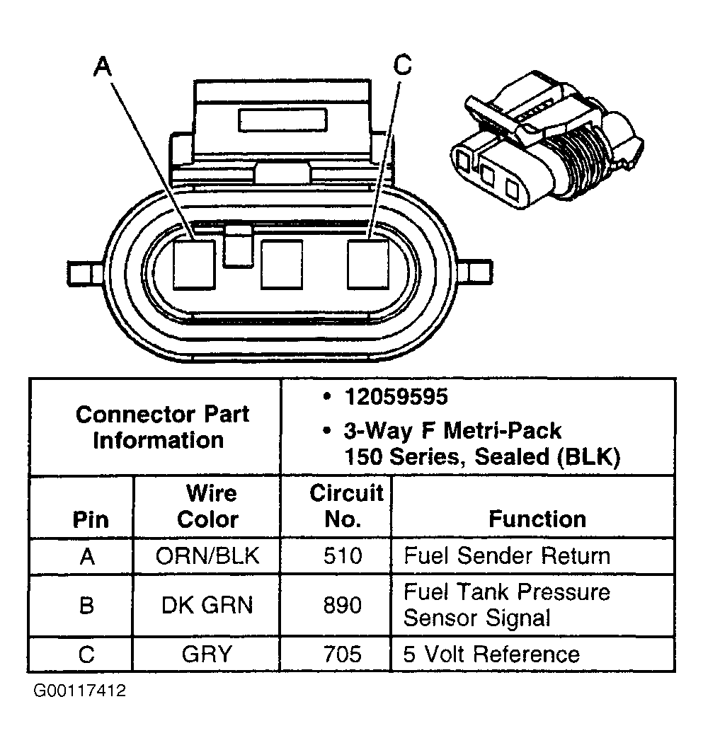 G00117412