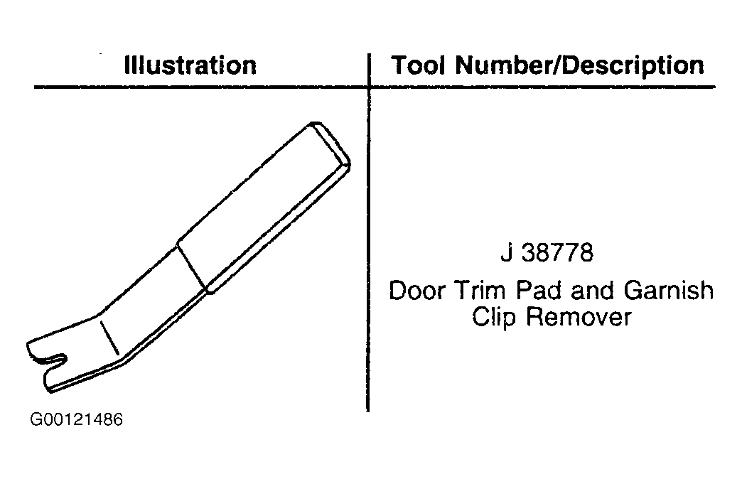 G00121486