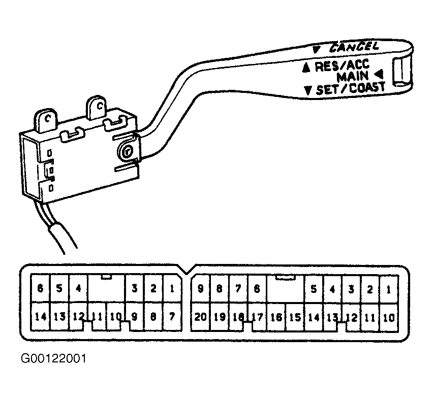 G00122001