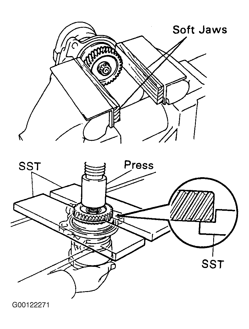 G00122271