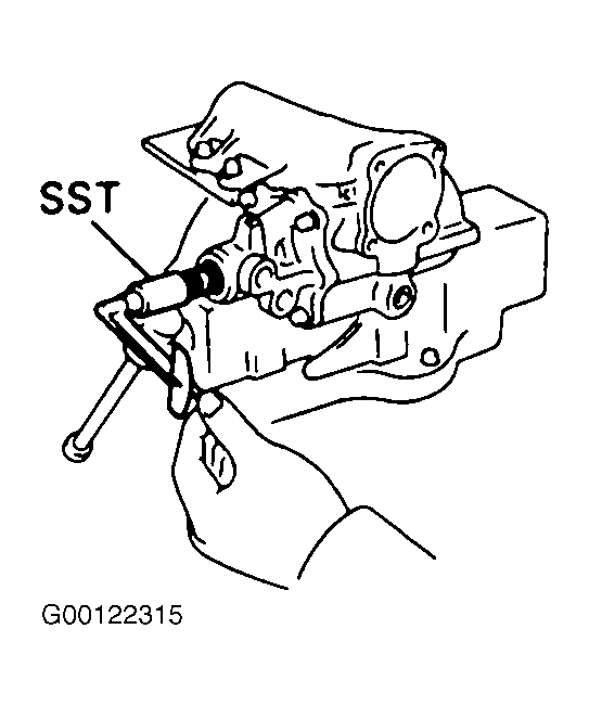 G00122315