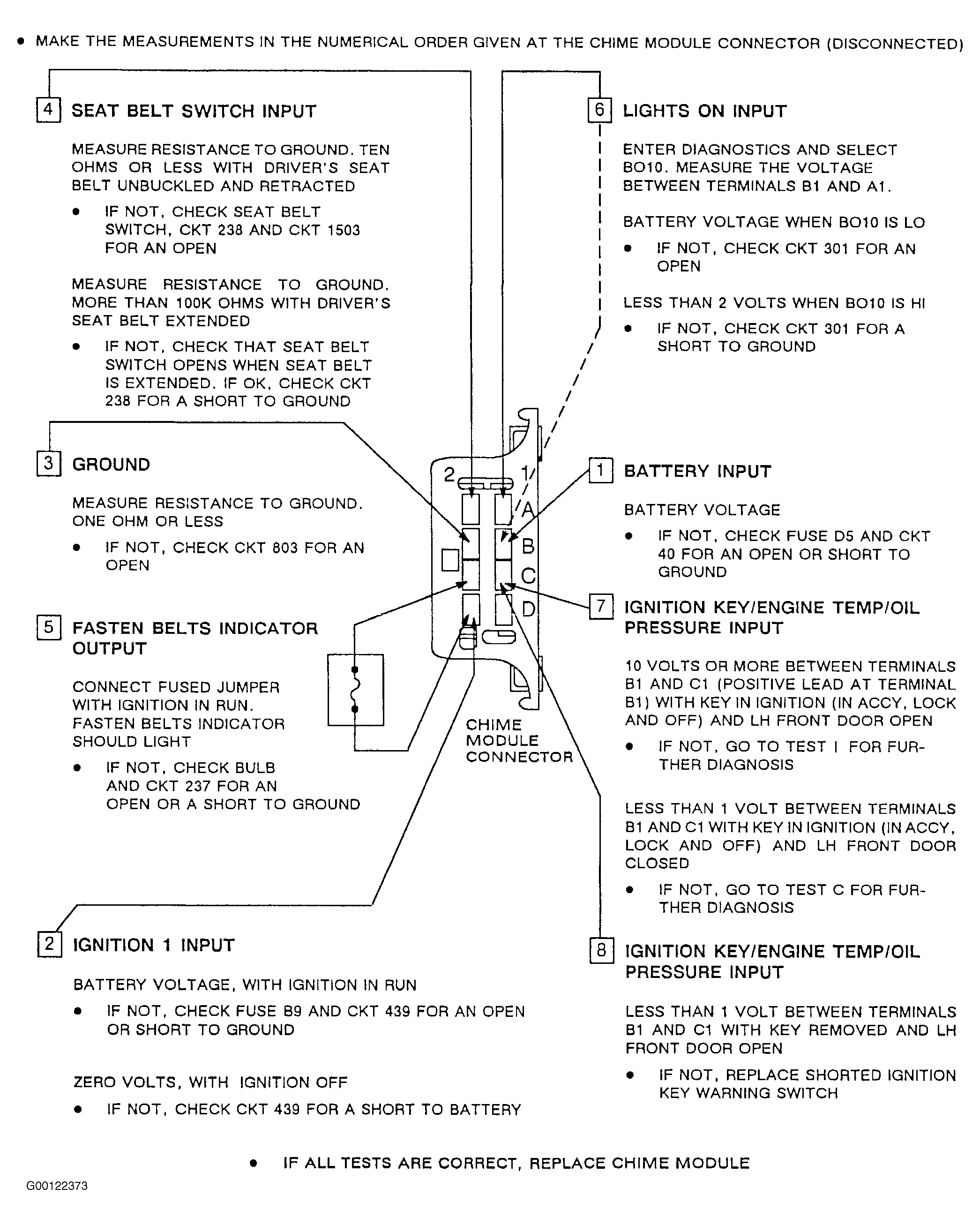 G00122373