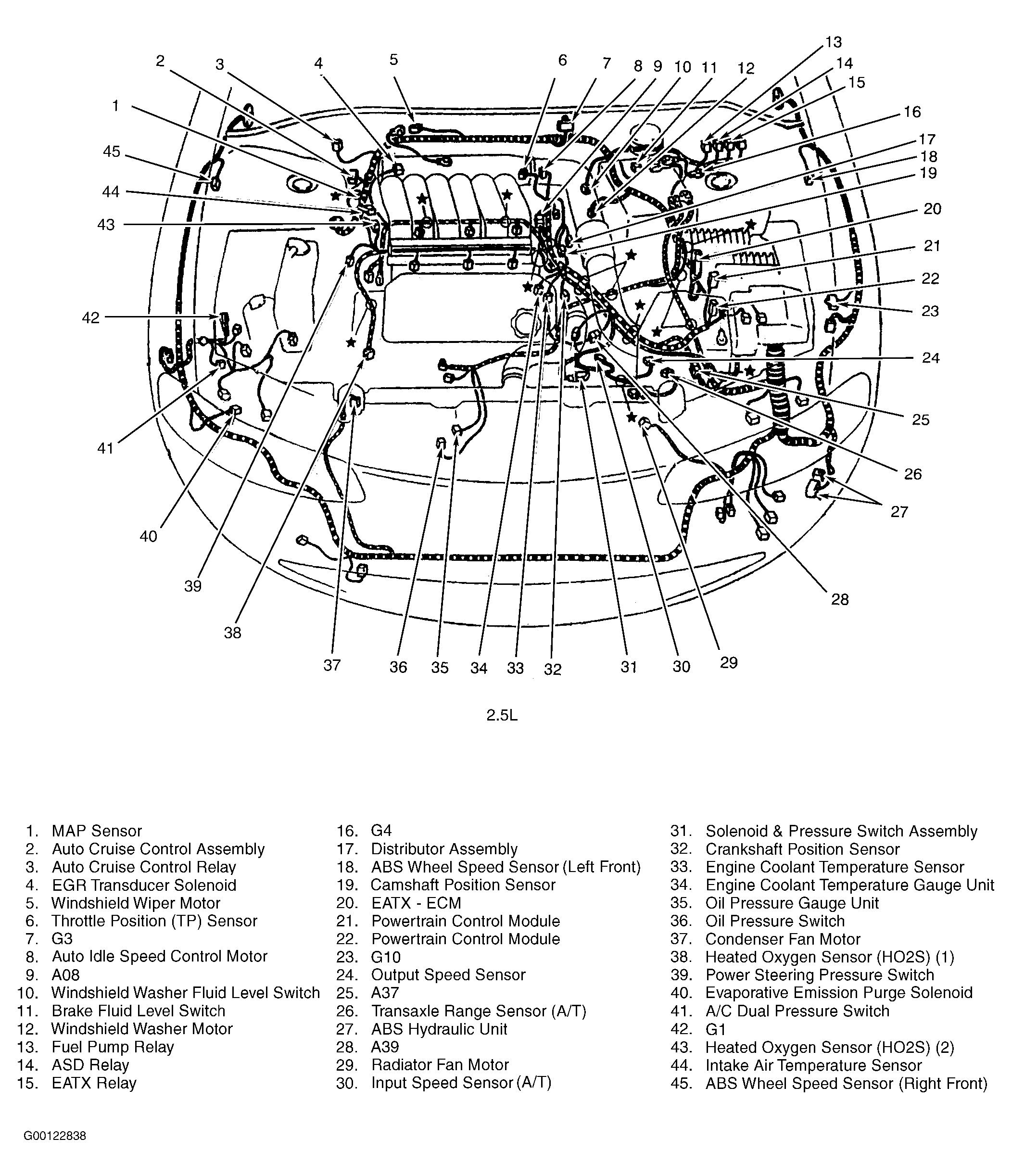 G00122838