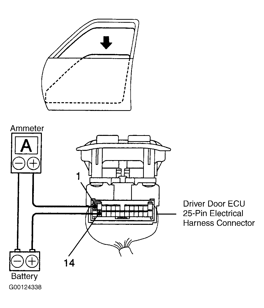 G00124338