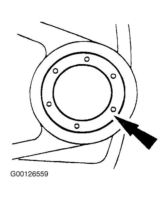 G00126559