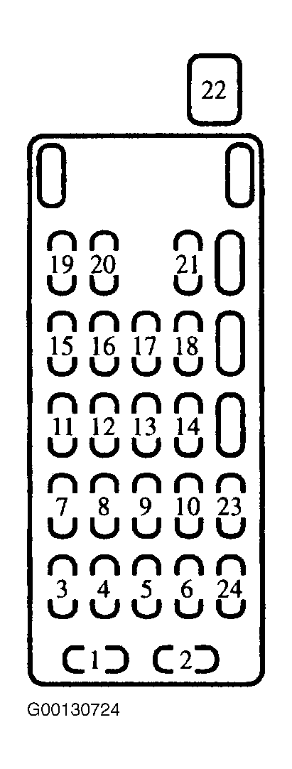 G00130724