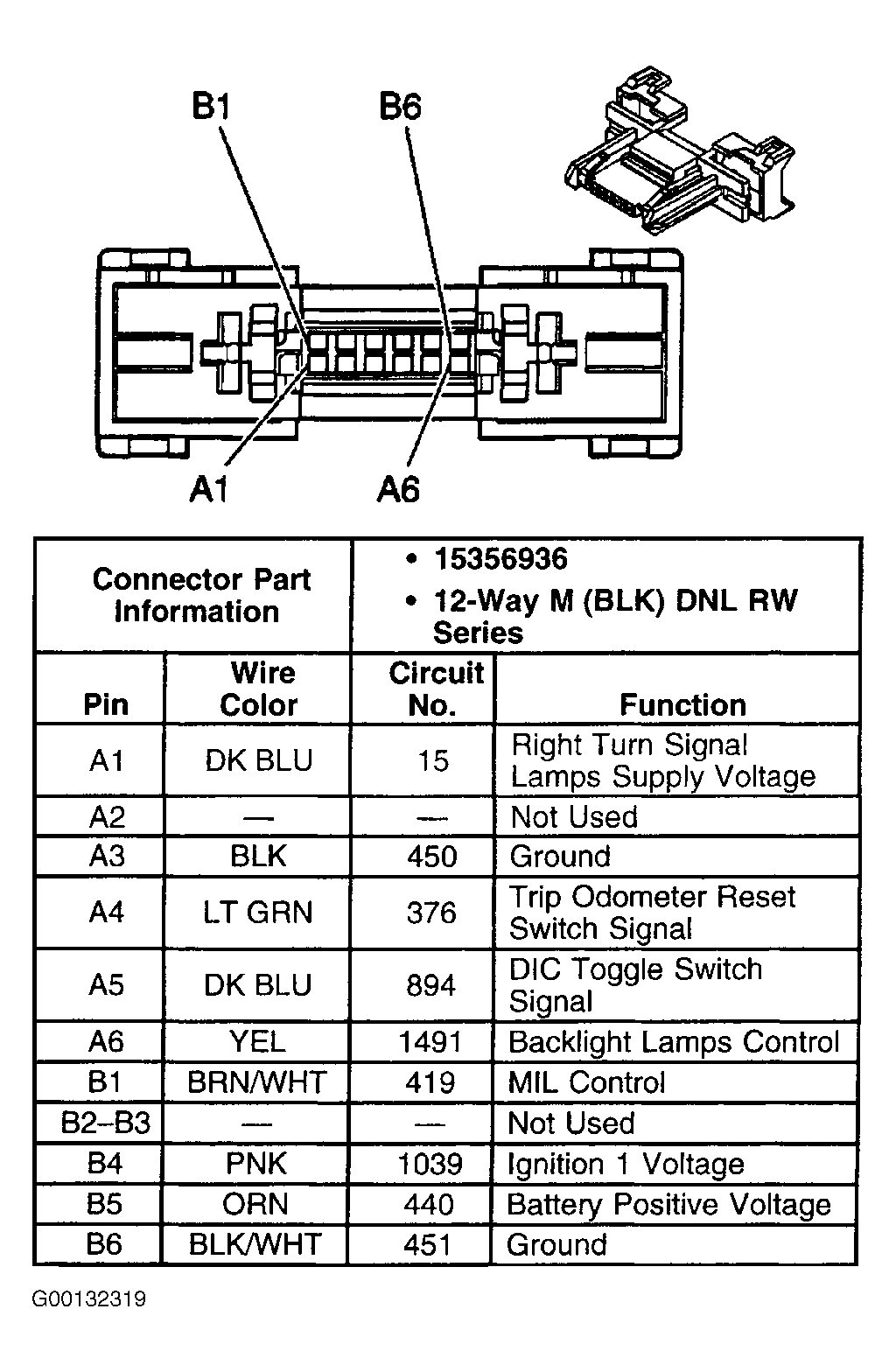 G00132319