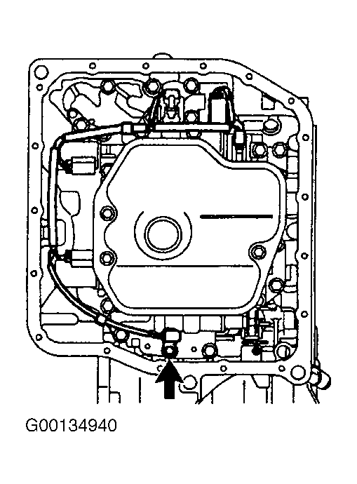 G00134940
