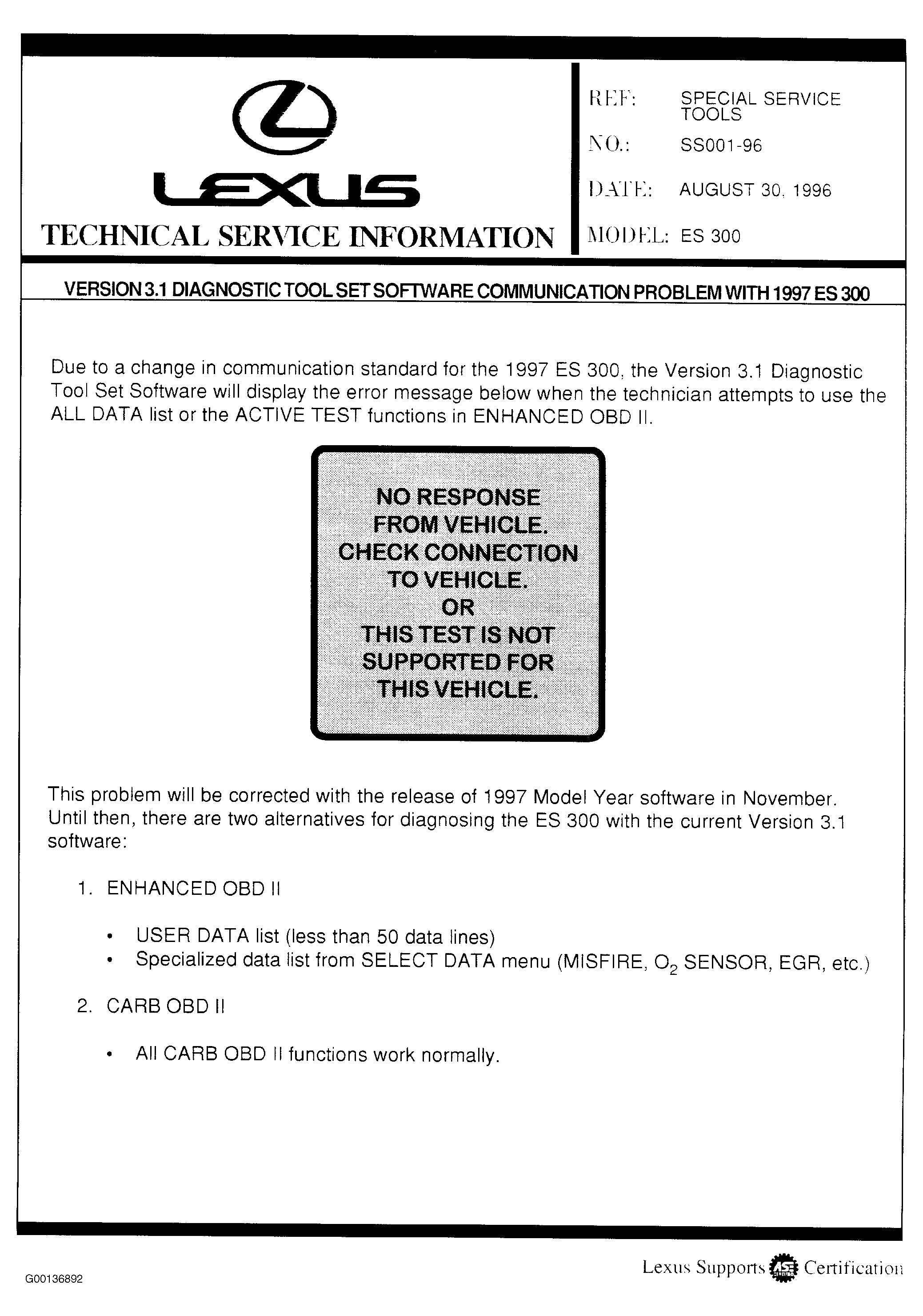G00136892