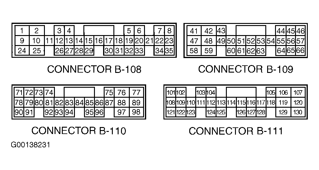 G00138231