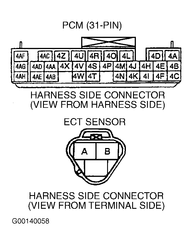G00140058