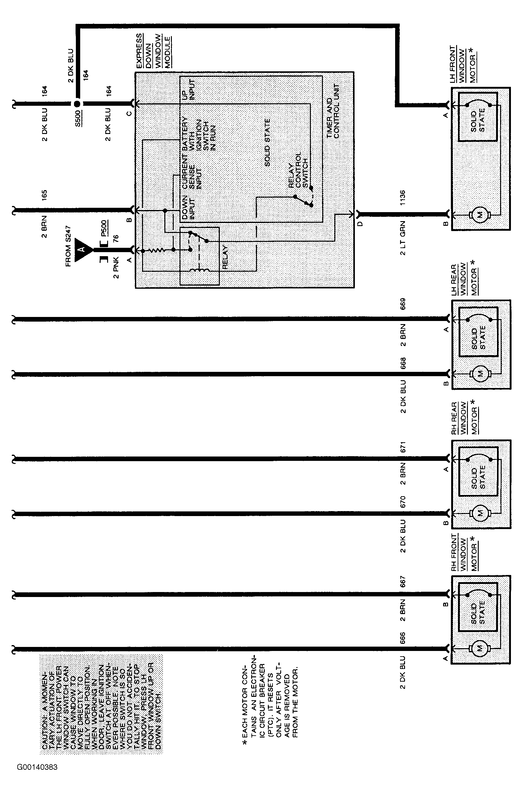 G00140383