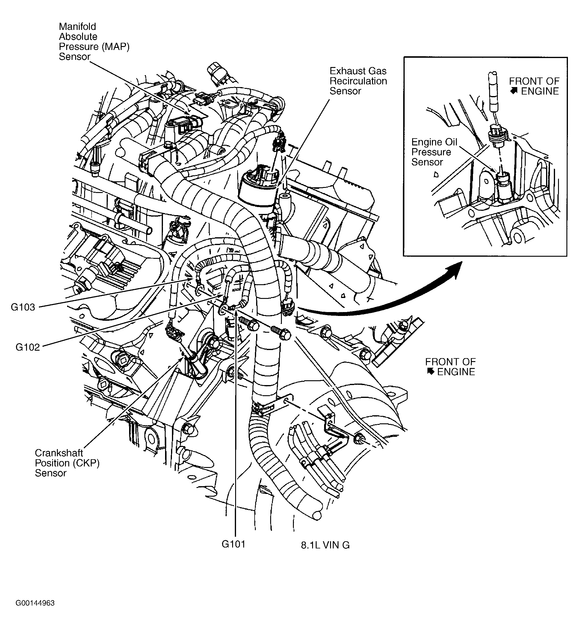 G00144963