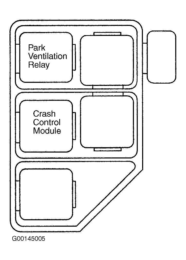 G00145005