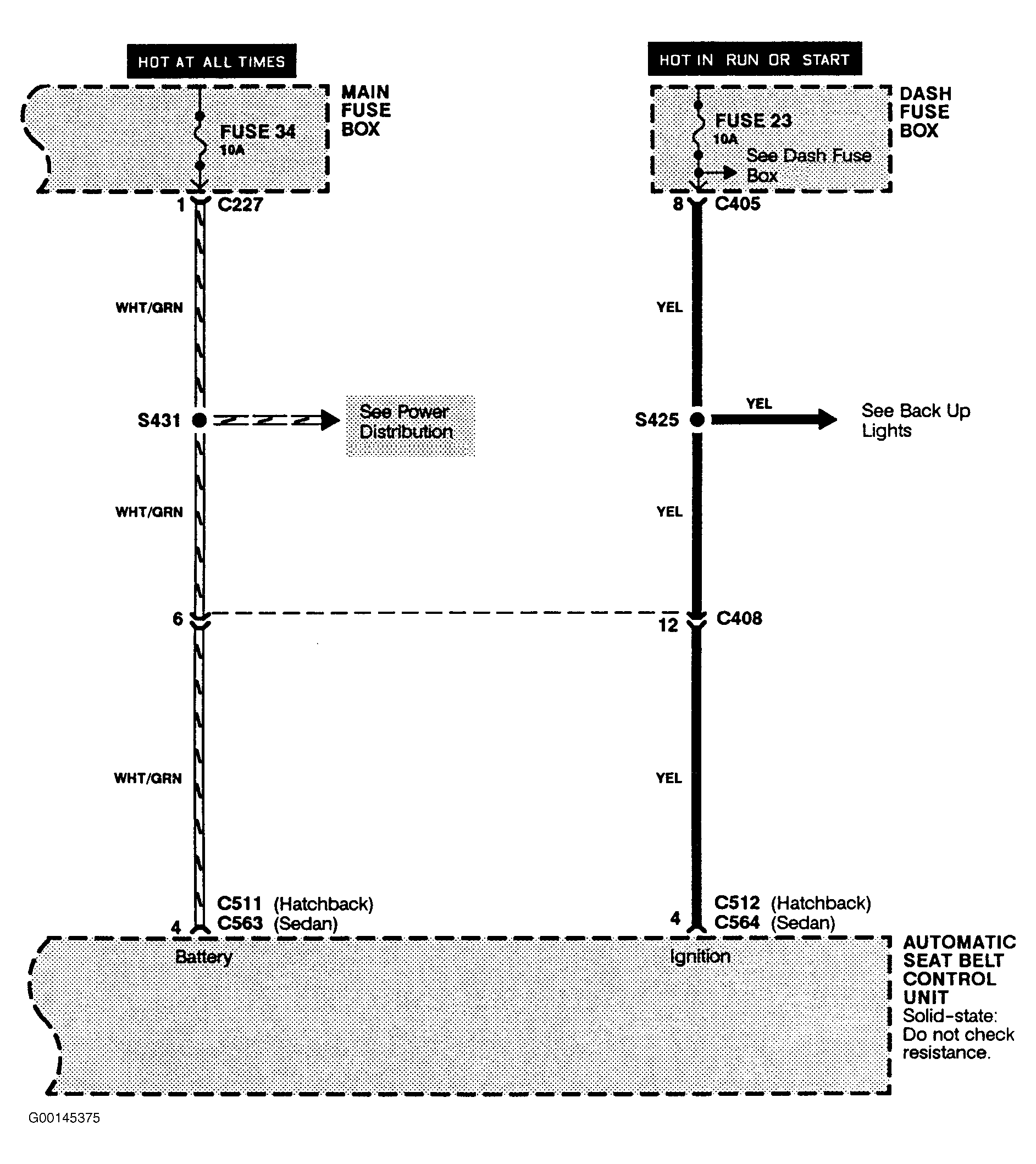 G00145375