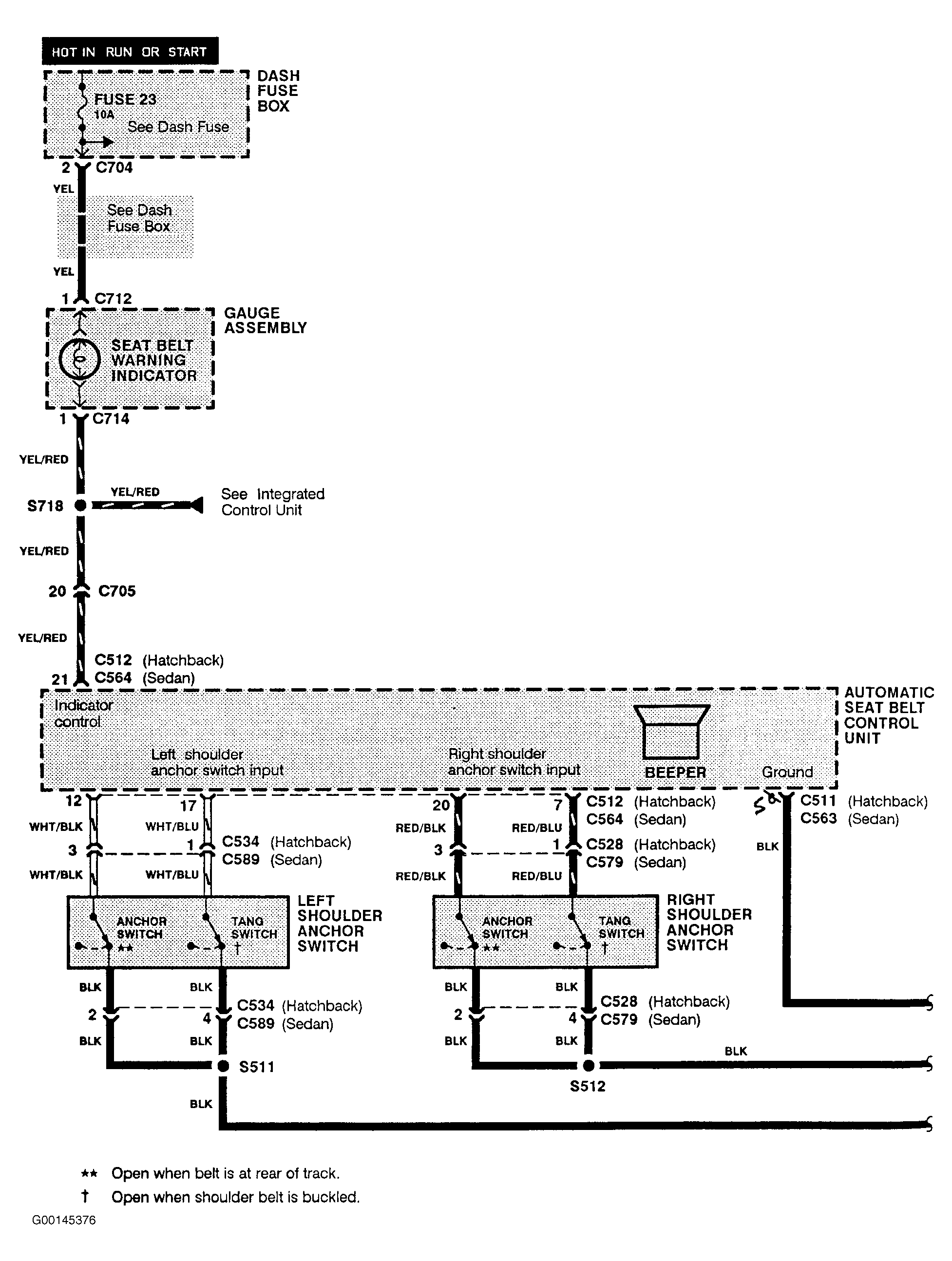 G00145376