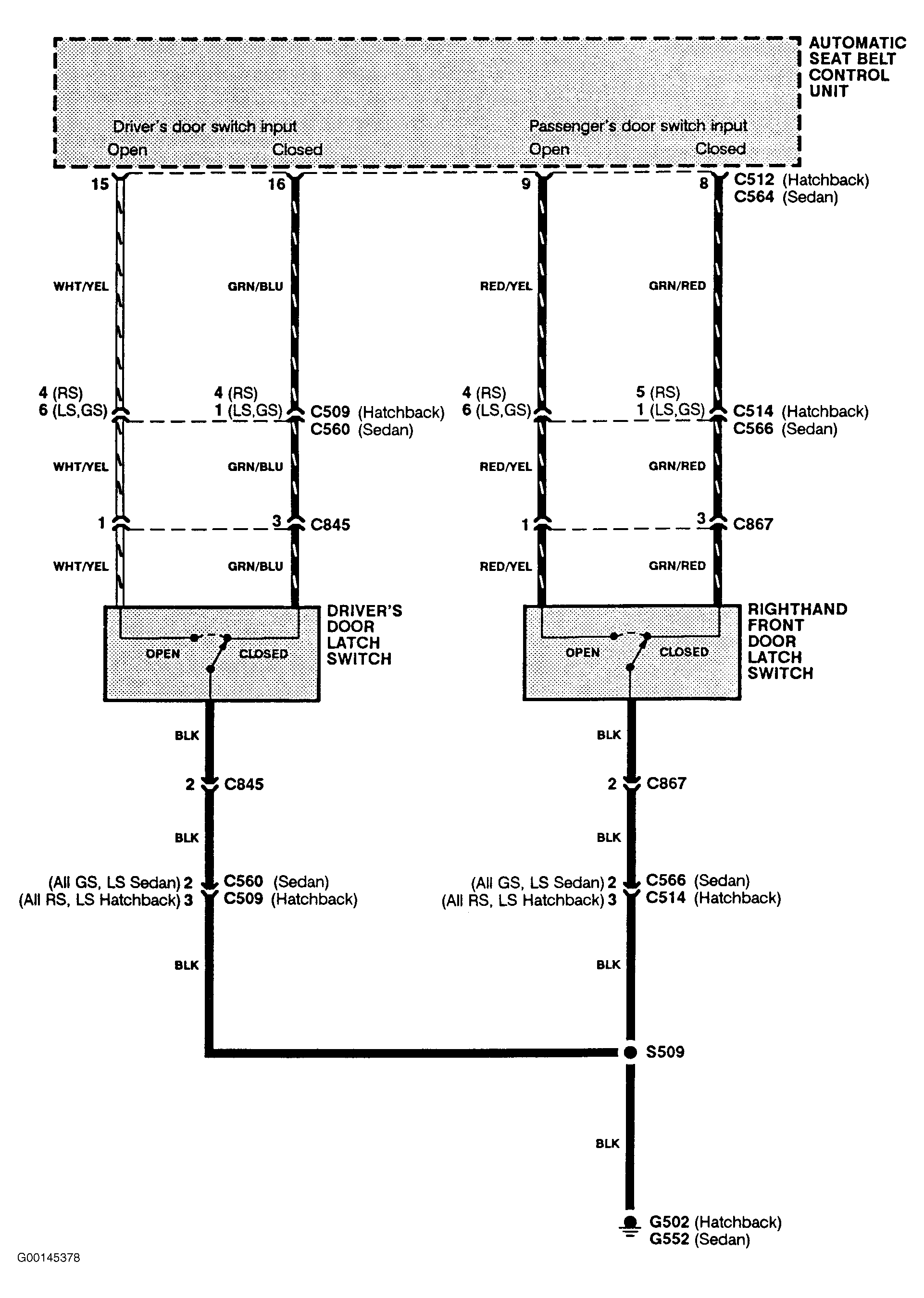 G00145378