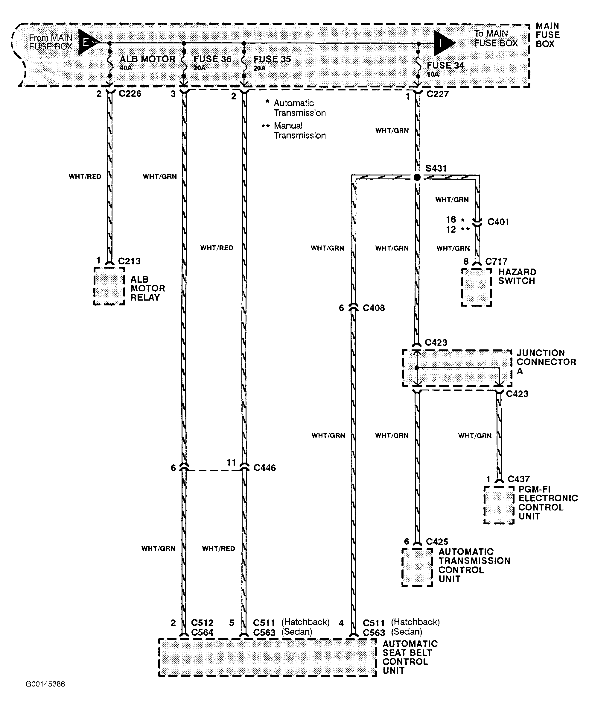 G00145386