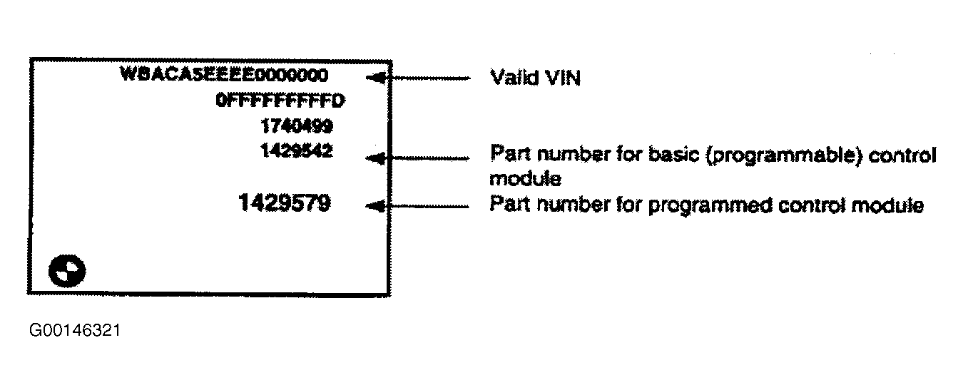 G00146321