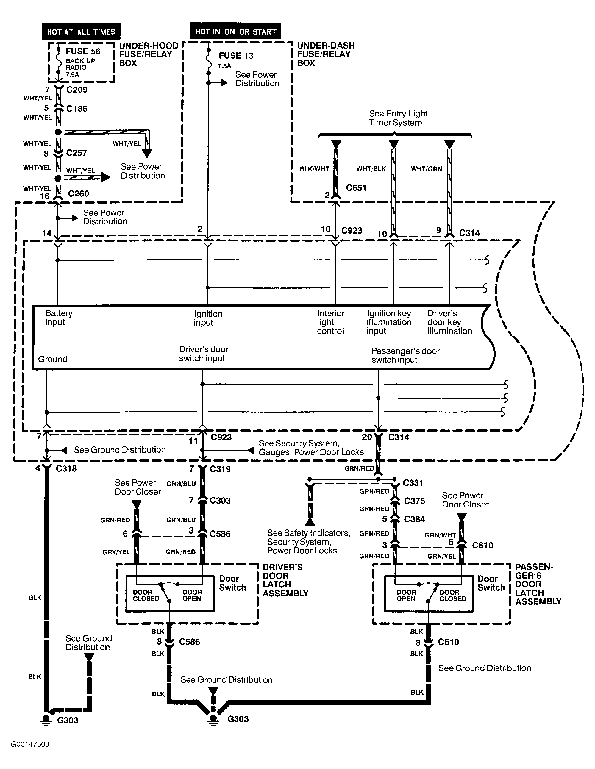 G00147303