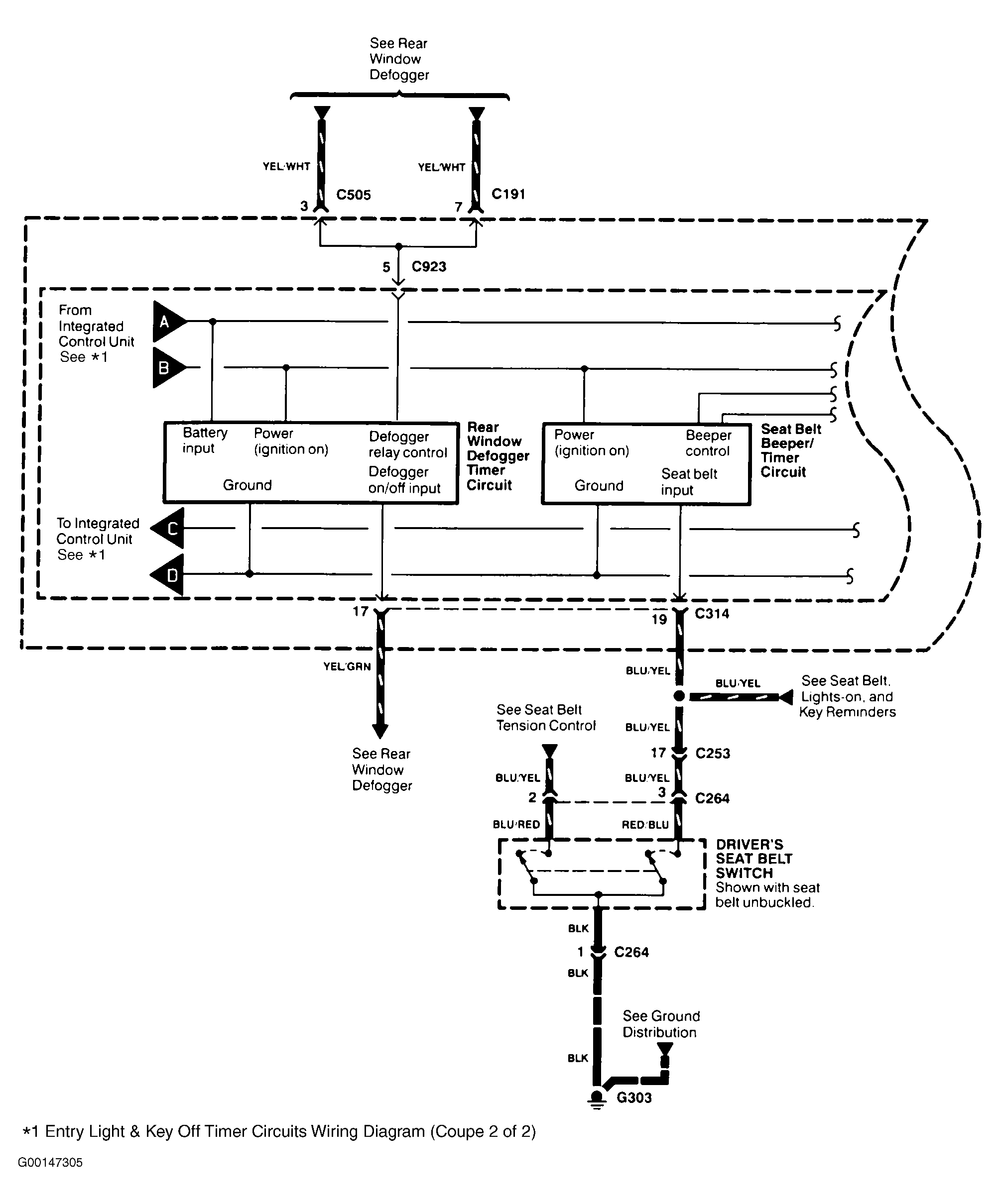 G00147305