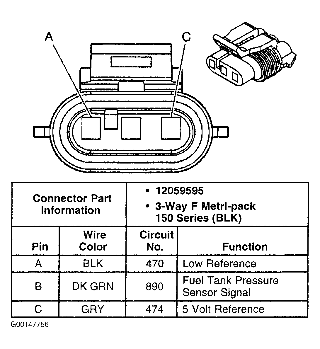 G00147756