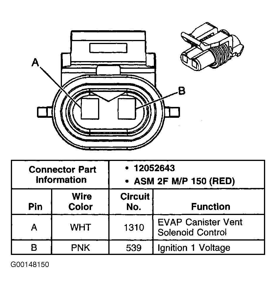G00148150