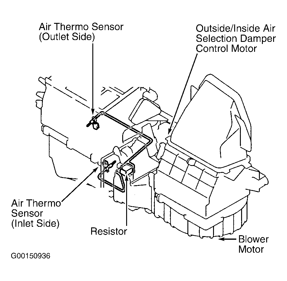 G00150936
