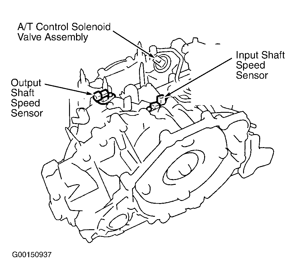 G00150937