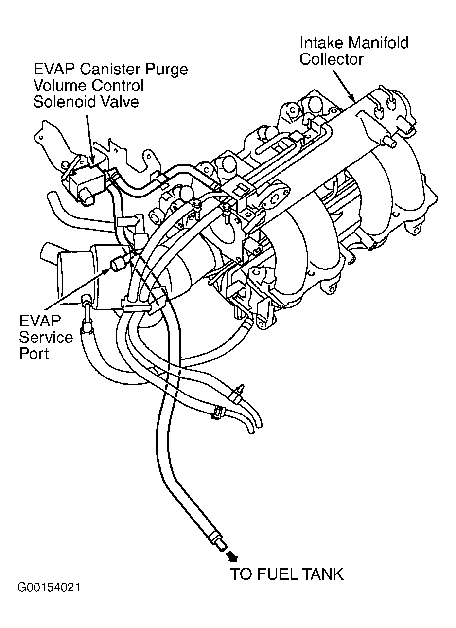 G00154021