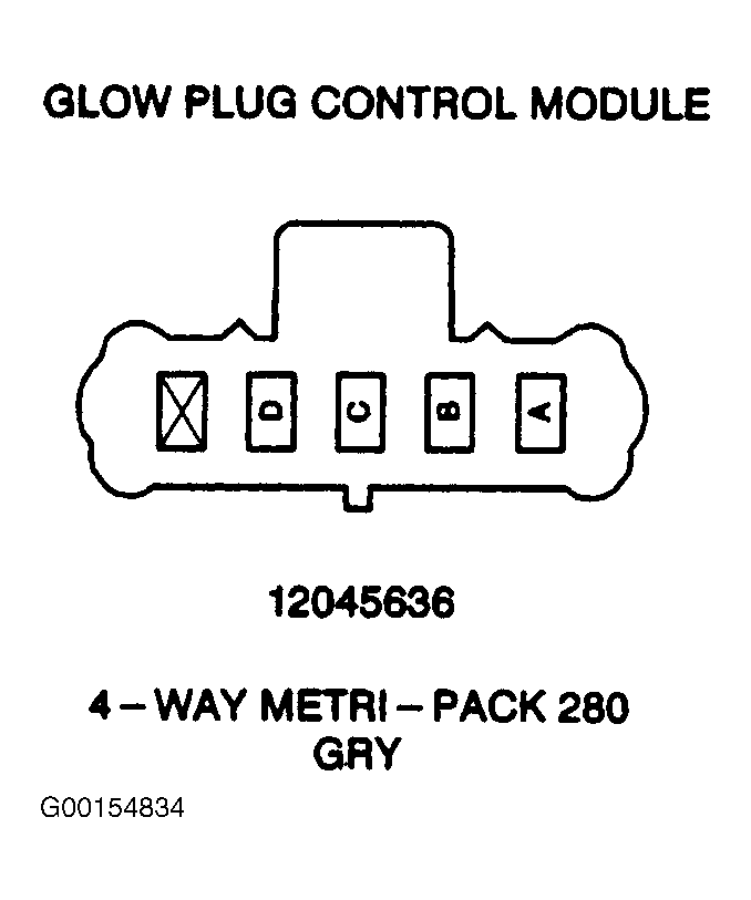 G00154834