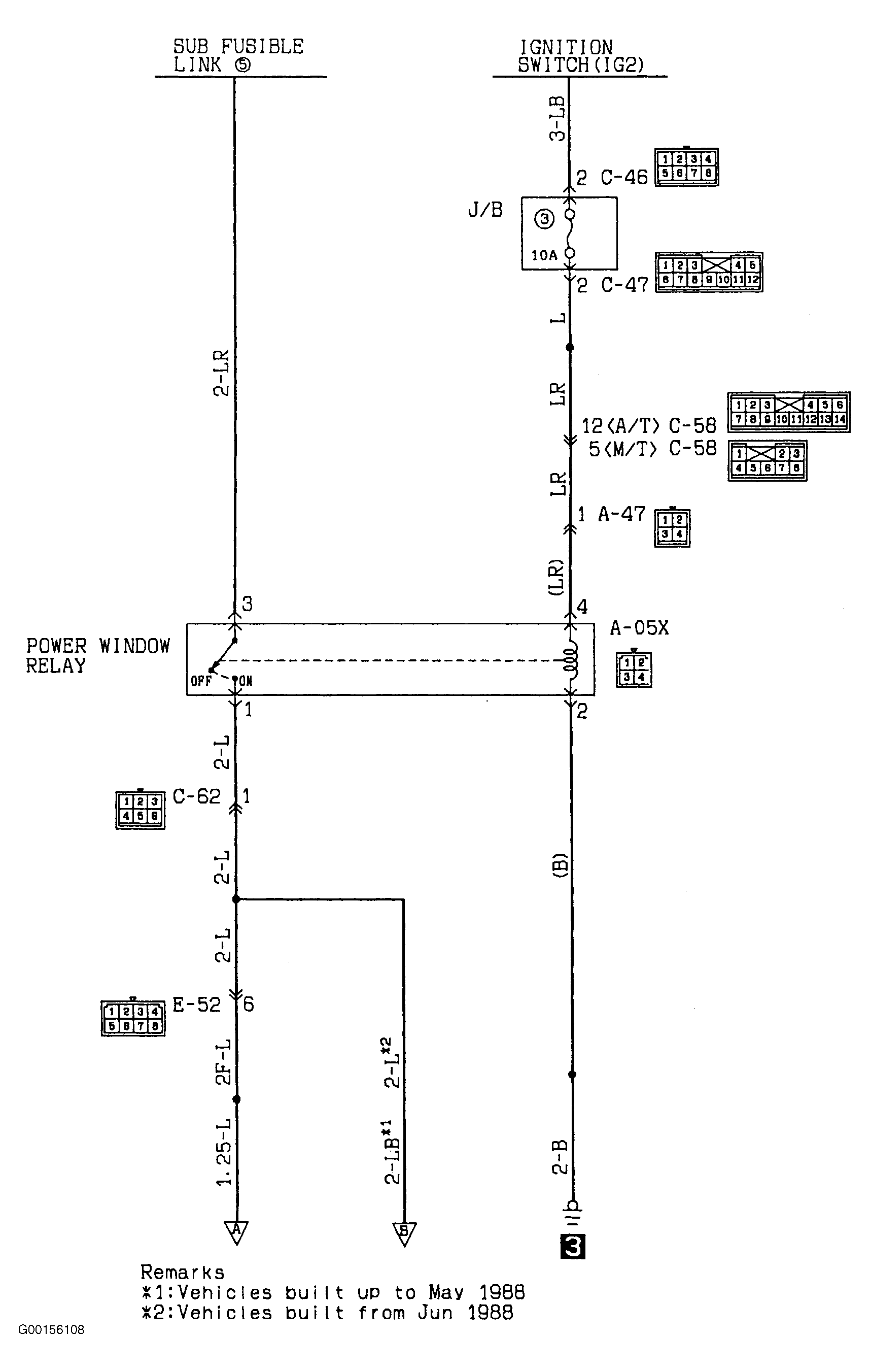 G00156108
