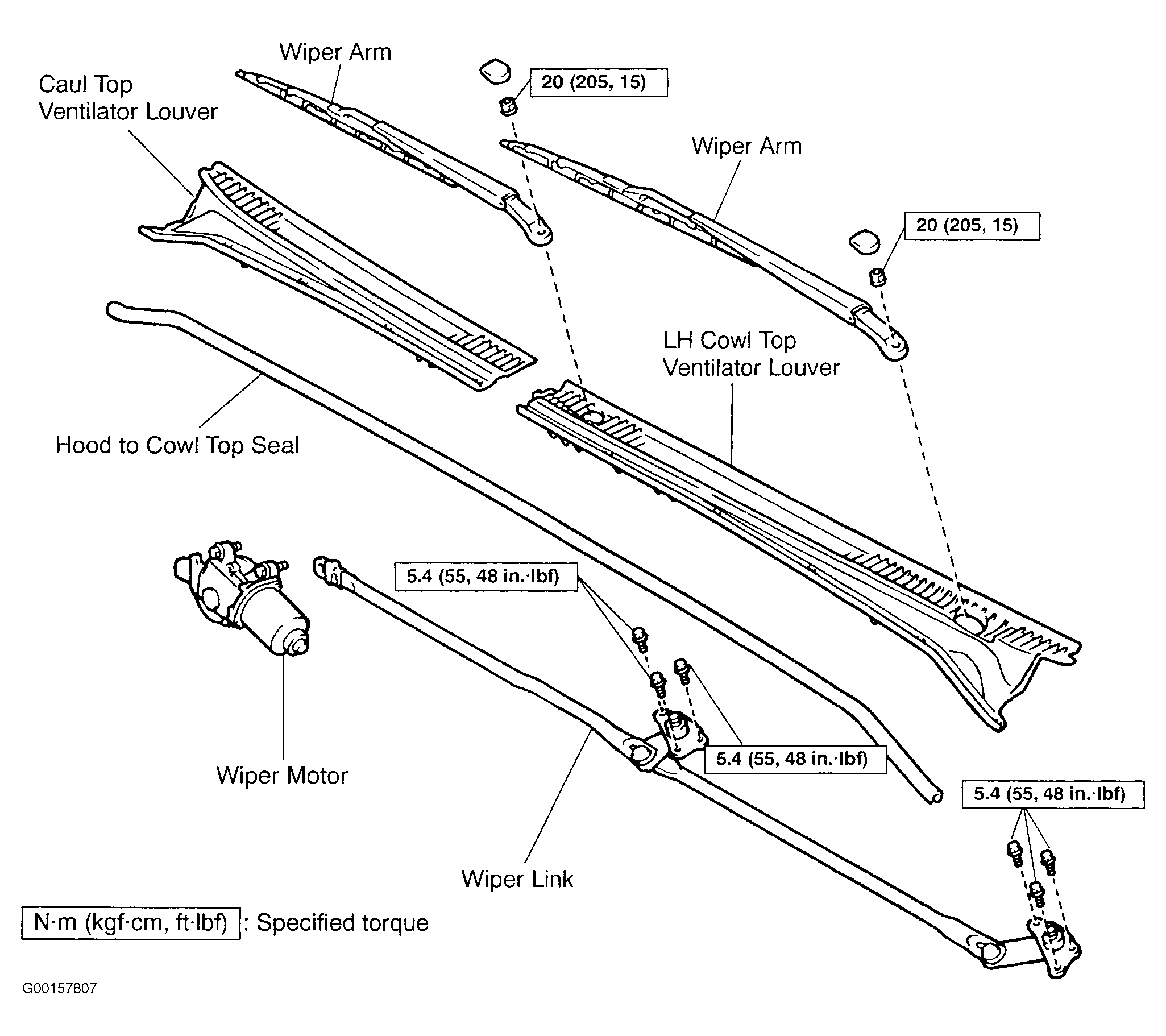 G00157807