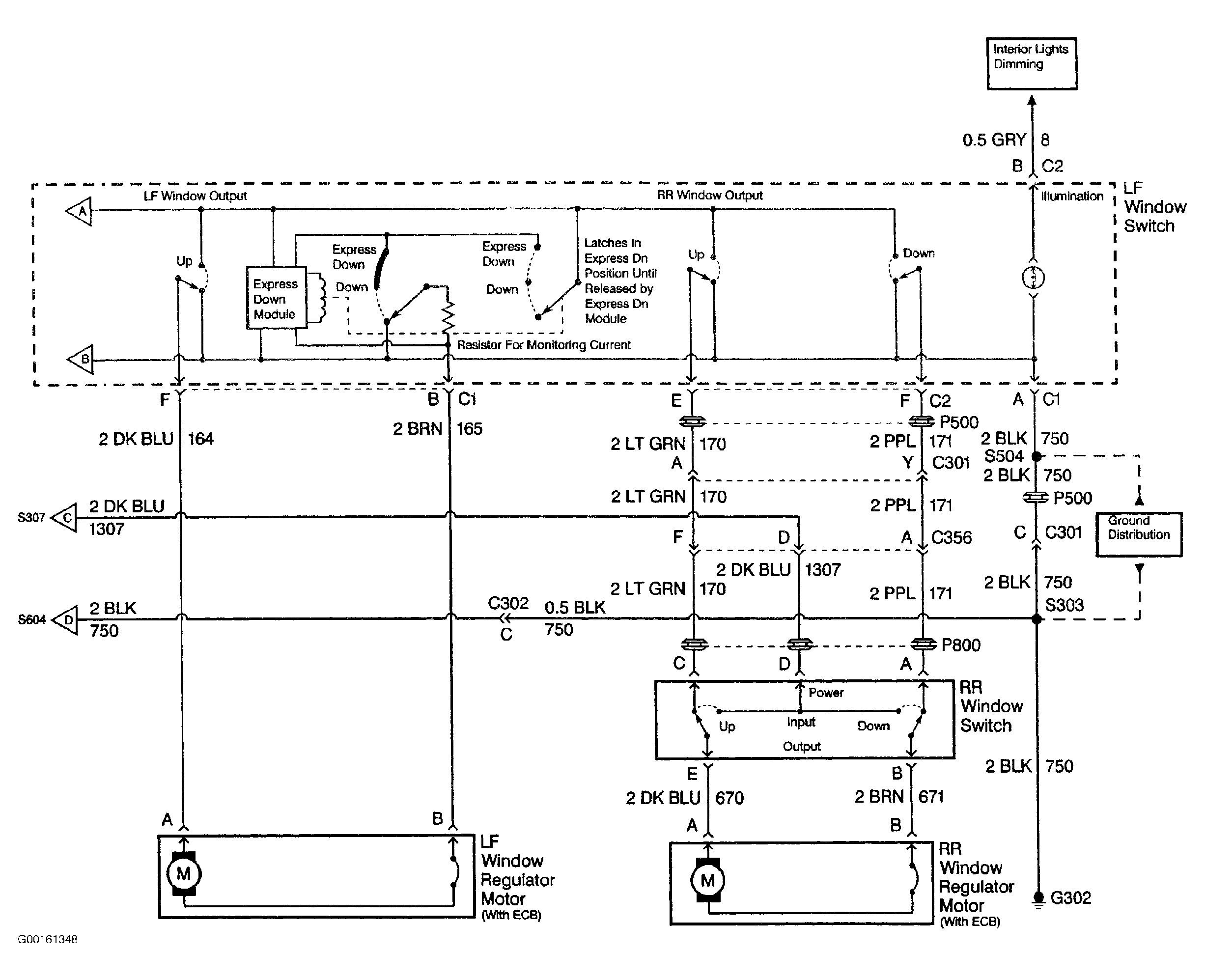 G00161348