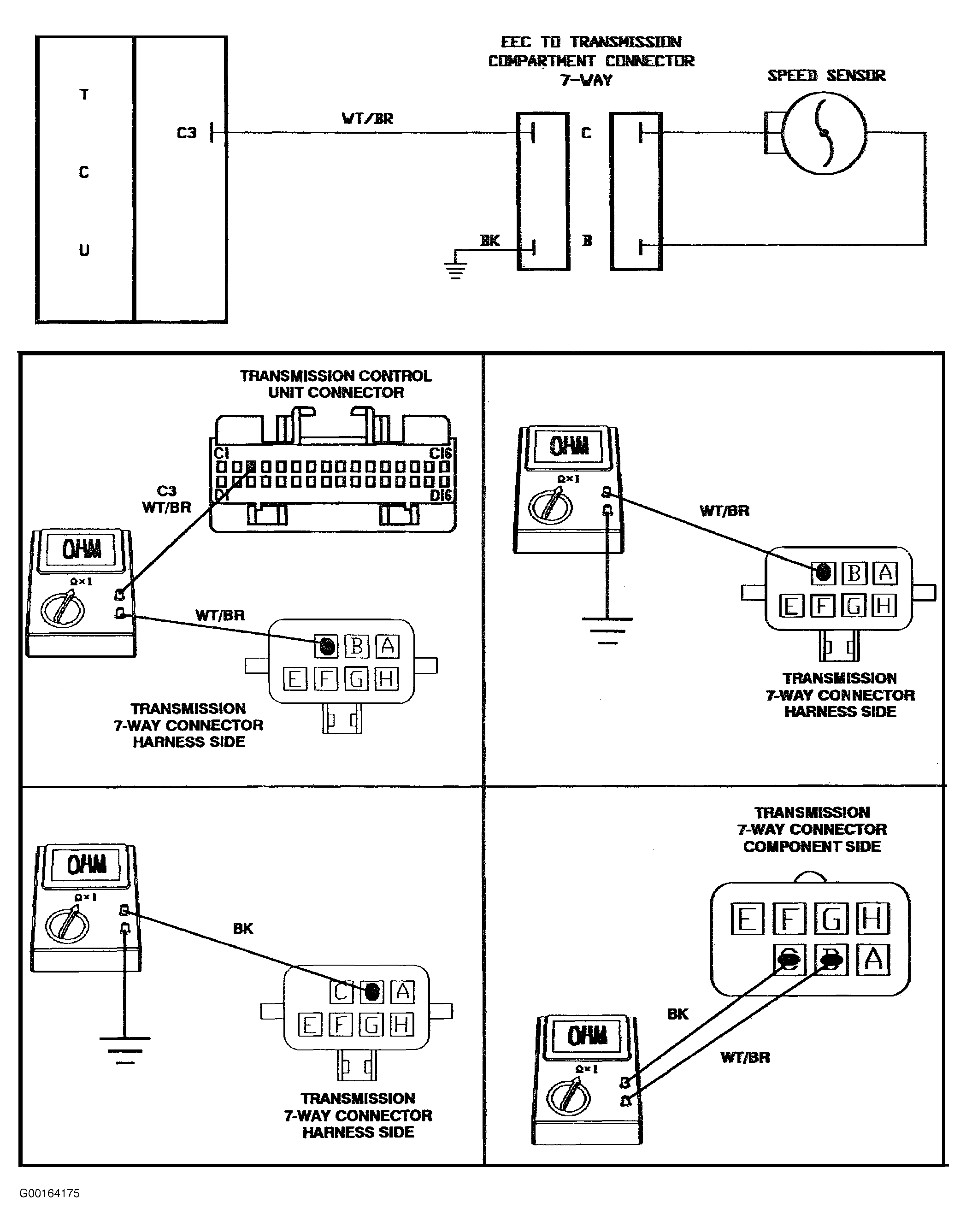 G00164175