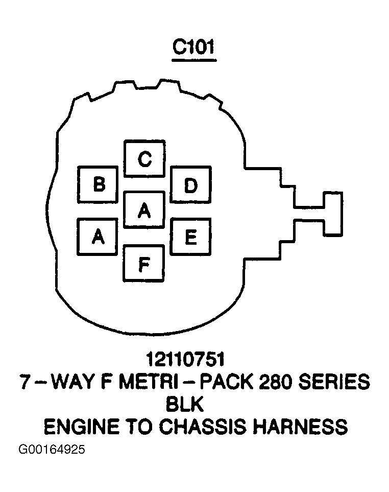 G00164925