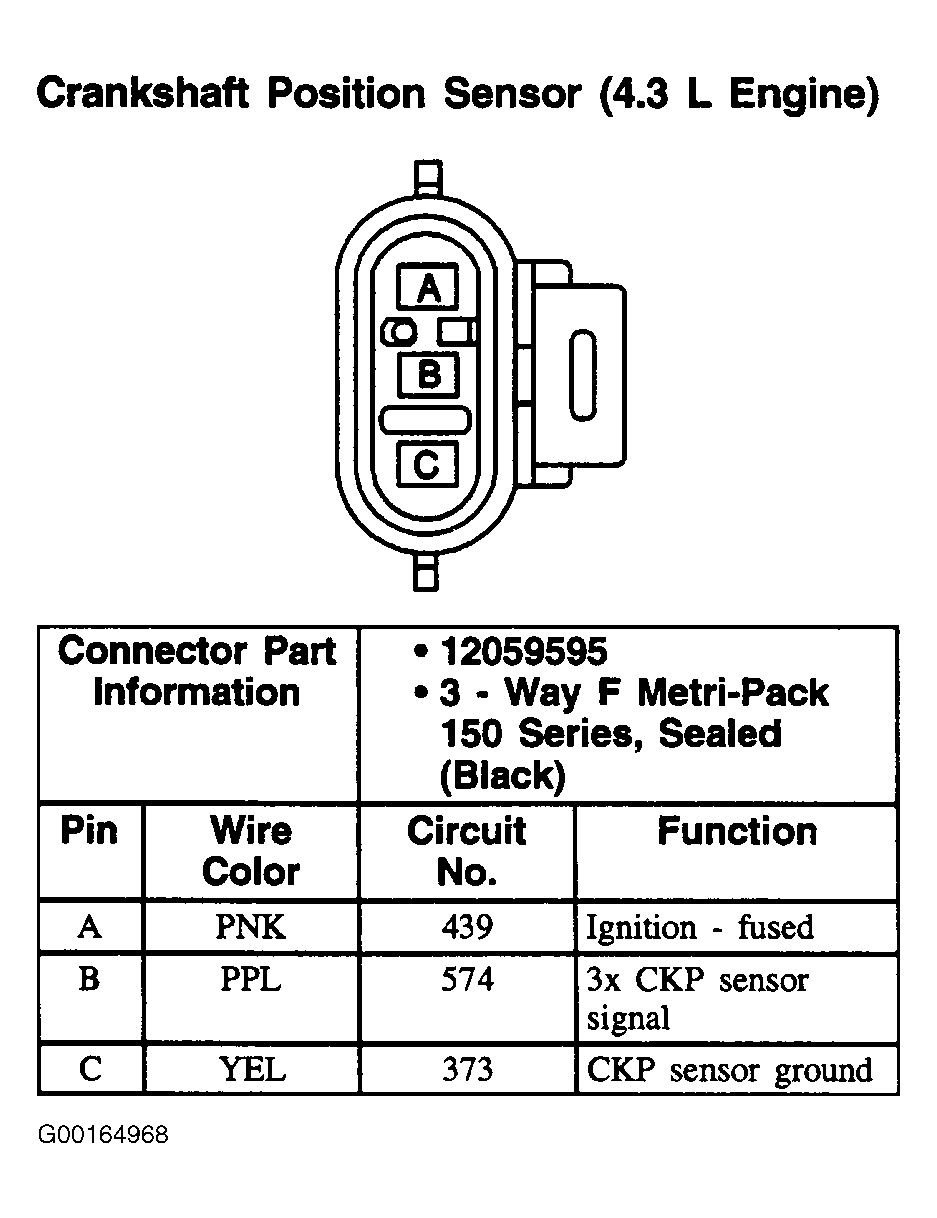 G00164968
