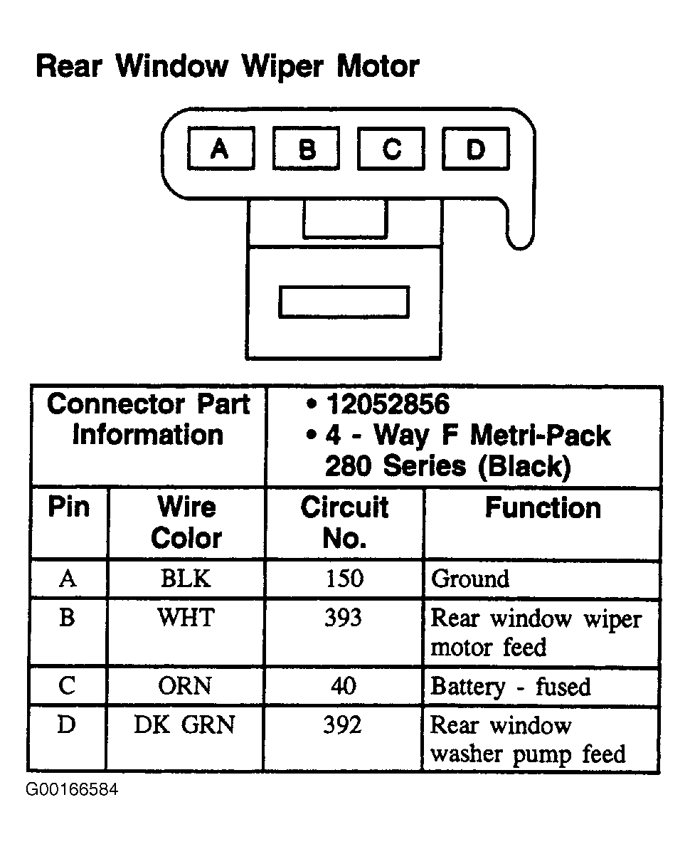G00166584