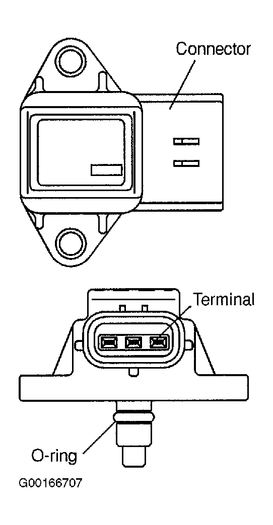 G00166707