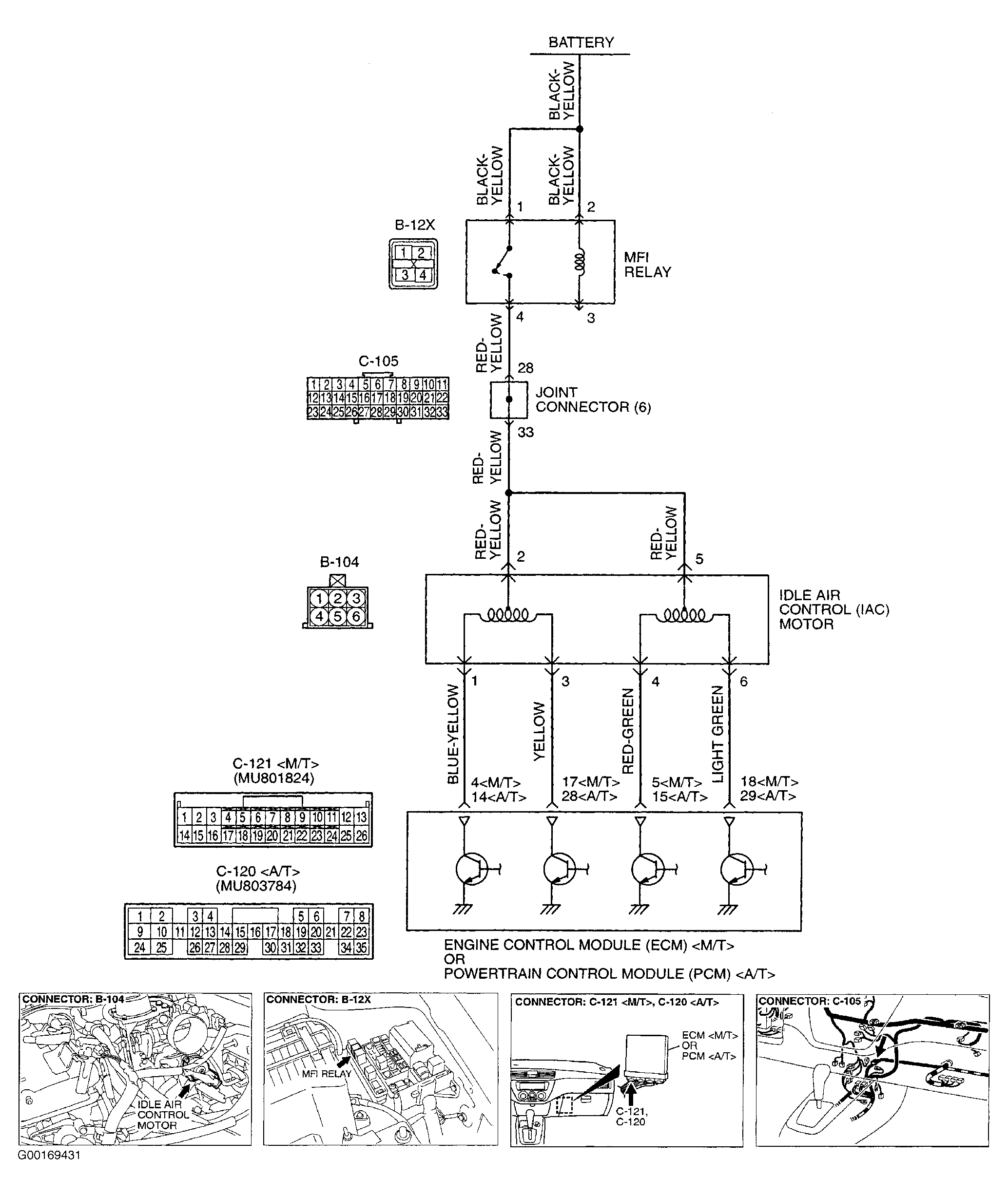 G00169431