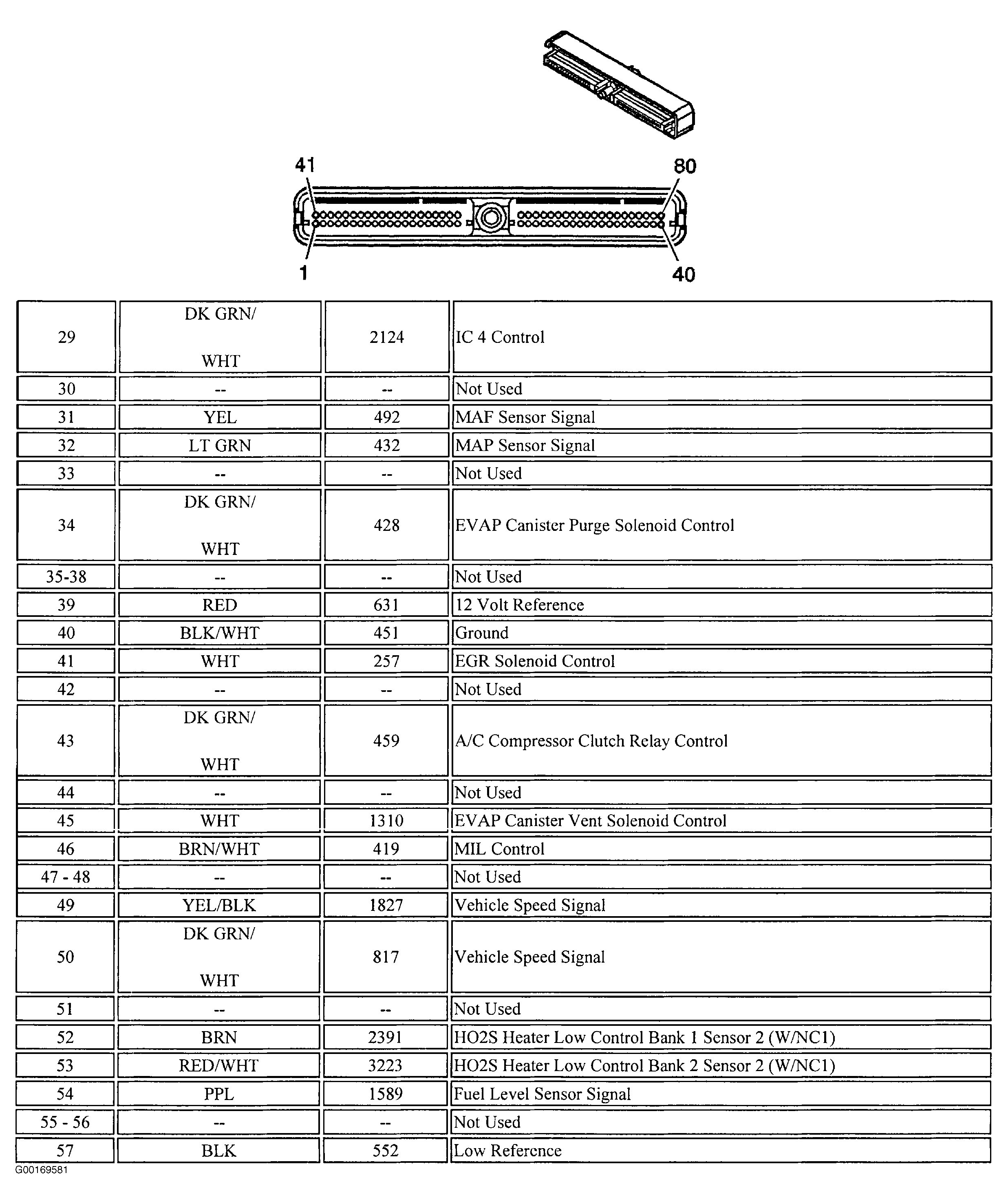 G00169581