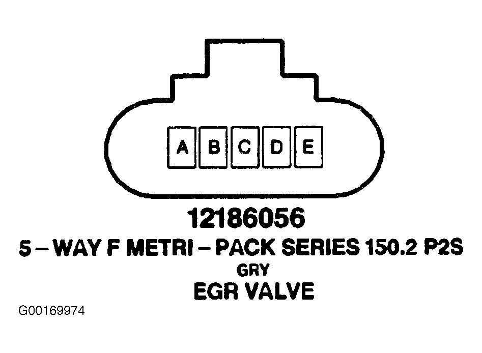 G00169974