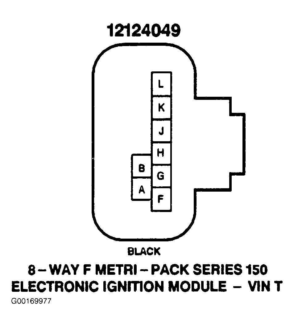 G00169977