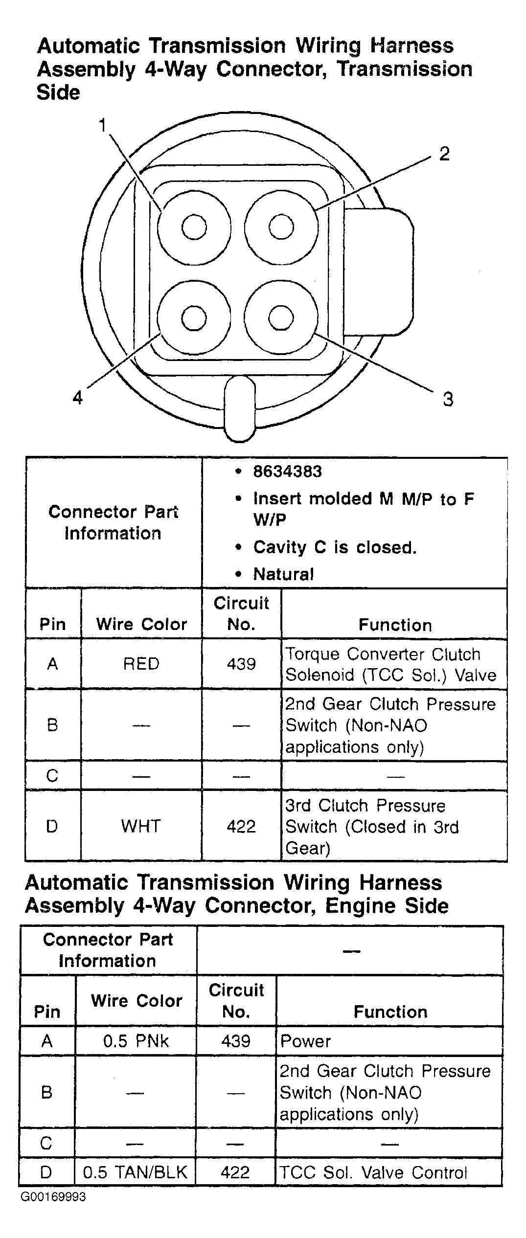 G00169993