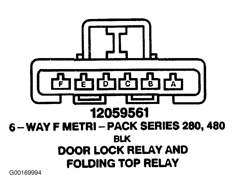 G00169994